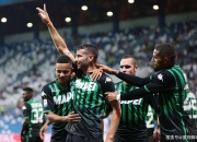 开云体育入口-关于格拉纳达客场失利，陷入保级泥沼的信息