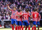 开云体育入口-包含追求胜利的激烈对决：瓦伦西亚对皇家马德里的词条