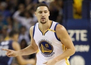 开云平台-NBA明星开展线上公益活动支援抗疫的简单介绍