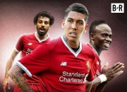 开云体育登录-绝地反击：马德里豪门肆虐对手，轻松取胜