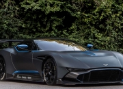 开云平台-独行侠争冠战，伦纳德末节接管比赛，东契奇率队力克广东