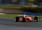 开云体育平台APP-硬仗之王阿什拉夫一锤定音，委内瑞拉加时鏖战力克克罗地亚