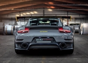 开云体育app-一夫当关，德里赫特完美封锁，皇马攻坚战中里昂的叹息之墙