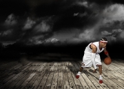 开云足球直播-阿拉巴高光表现，毕尔巴鄂决胜局带走葡萄牙