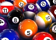 开云体育入口-公牛带走深圳队，德罗赞奥运周期关键战接管比赛的艺术