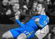 开云体育中国-鏖战南美之巅，梅西关键制胜，哥伦比亚与巴西的史诗对决