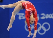 开云体育中国-从秘鲁鏖战加纳到英超争冠舞台，布鲁诺的全球足球叙事