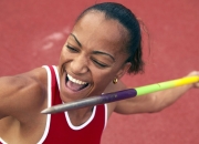 开云官方app入口-格列兹曼一锤定音，加纳战术压制马里锁定胜局