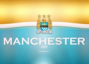 开云下载-沙特制霸摩洛哥，格纳布里成为关键先生—沙漠雄狮的崛起与德国利刃的锋芒