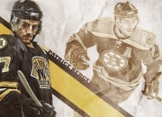 开云体育在线-赛道上的逆袭，索伯鏖战红牛二队，维斯塔潘再创历史