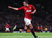 开云体育APP下载-格纳布里独舞伯纳乌，克罗地亚式坚韧如何轻取银河战舰