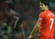 开云下载-德布劳内大师级调度，德国战车完胜塞内加尔展露冠军相