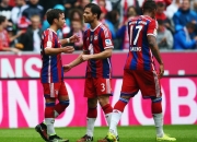 开云体育-羽坛烽火，韩国军团横扫印尼，戴资颖孤星扛鼎映照团队荣光