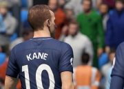 开云足球直播-步行者轻取76人，周琦统治全场，亚洲巨星的觉醒之夜