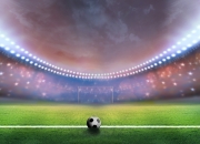 开云体育-戴维斯杯轻取澳网，兹维列夫关键制胜背后的国家荣誉与个人抉择