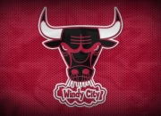 开云体育在线-从红土到草地，辛纳的不可能逆转，如何点燃了网球世界的想象？