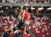 开云体育登录-2026世界杯·蓝调桑巴，当C罗的节奏成为巴西命运的隐形指挥棒