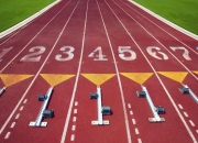 开云体育直播-2026世界杯G组生死局，塞尔维亚碾压巴西，凯恩率队进攻端全面爆发，改写小组格局